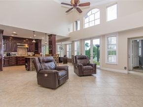 1091 SW 156th Ave, Pembroke Pines FL 33027