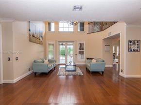 1091 SW 156th Ave, Pembroke Pines FL 33027