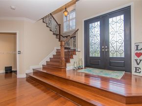 1091 SW 156th Ave, Pembroke Pines FL 33027