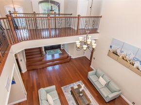 1091 SW 156th Ave, Pembroke Pines FL 33027