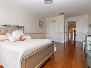 1091 SW 156th Ave, Pembroke Pines FL 33027