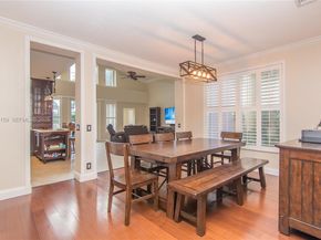 1091 SW 156th Ave, Pembroke Pines FL 33027