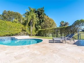 1091 SW 156th Ave, Pembroke Pines FL 33027