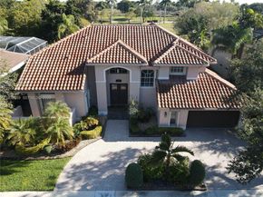 1091 SW 156th Ave, Pembroke Pines FL 33027