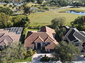 1091 SW 156th Ave, Pembroke Pines FL 33027