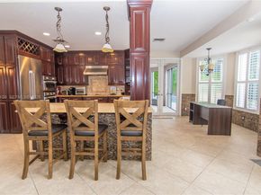 1091 SW 156th Ave, Pembroke Pines FL 33027