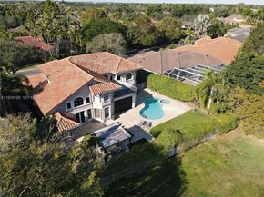 1091 SW 156th Ave, Pembroke Pines FL 33027