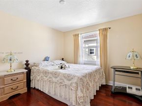 16479 SW 54th Ct, Miramar FL 33027