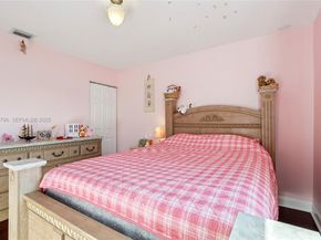 16479 SW 54th Ct, Miramar FL 33027