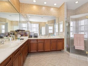 16479 SW 54th Ct, Miramar FL 33027