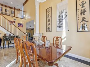 16479 SW 54th Ct, Miramar FL 33027