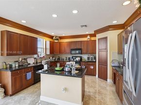 16479 SW 54th Ct, Miramar FL 33027