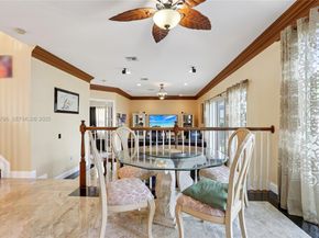 16479 SW 54th Ct, Miramar FL 33027