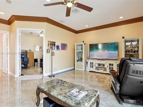 16479 SW 54th Ct, Miramar FL 33027