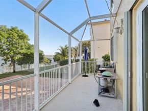 16479 SW 54th Ct, Miramar FL 33027