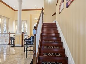 16479 SW 54th Ct, Miramar FL 33027