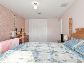 16479 SW 54th Ct, Miramar FL 33027