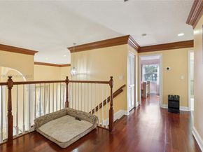 16479 SW 54th Ct, Miramar FL 33027