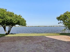 16479 SW 54th Ct, Miramar FL 33027