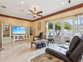 16479 SW 54th Ct, Miramar FL 33027