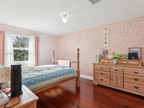 16479 SW 54th Ct, Miramar FL 33027