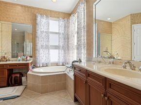 16479 SW 54th Ct, Miramar FL 33027