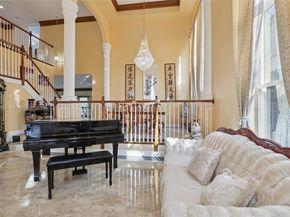 16479 SW 54th Ct, Miramar FL 33027