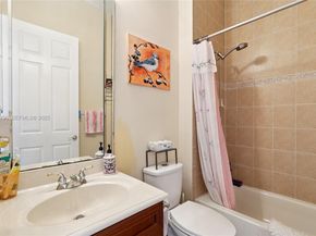 16479 SW 54th Ct, Miramar FL 33027