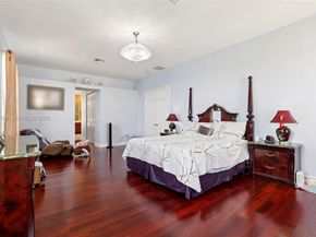 16479 SW 54th Ct, Miramar FL 33027