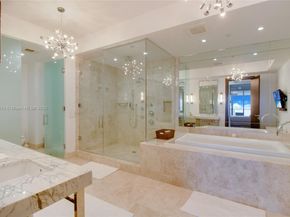 9703 Collins Ave 2615, Bal Harbour FL 33154