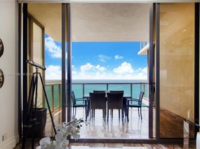 9703 Collins Ave 2615, Bal Harbour FL 33154