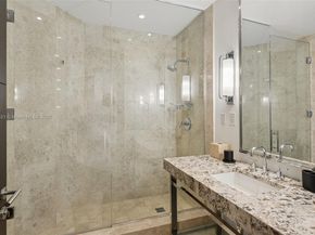9703 Collins Ave 2615, Bal Harbour FL 33154