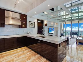 9703 Collins Ave 2615, Bal Harbour FL 33154