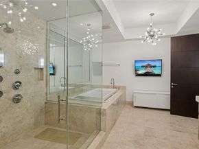 9703 Collins Ave 2615, Bal Harbour FL 33154