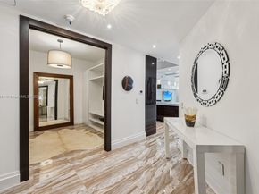 9703 Collins Ave 2615, Bal Harbour FL 33154