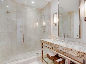 9703 Collins Ave 2615, Bal Harbour FL 33154