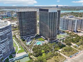 9703 Collins Ave 2615, Bal Harbour FL 33154