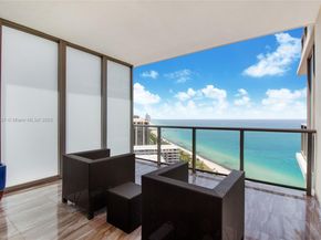 9703 Collins Ave 2615, Bal Harbour FL 33154
