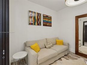 9703 Collins Ave 2615, Bal Harbour FL 33154