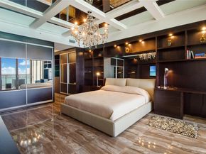 9703 Collins Ave 2615, Bal Harbour FL 33154