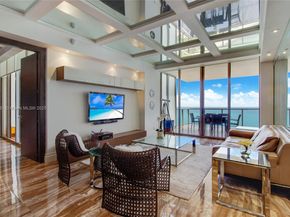 9703 Collins Ave 2615, Bal Harbour FL 33154