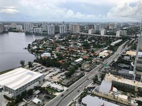 18201 Collins Ave 5104, Sunny Isles Beach FL 33160