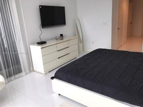 18201 Collins Ave 5104, Sunny Isles Beach FL 33160