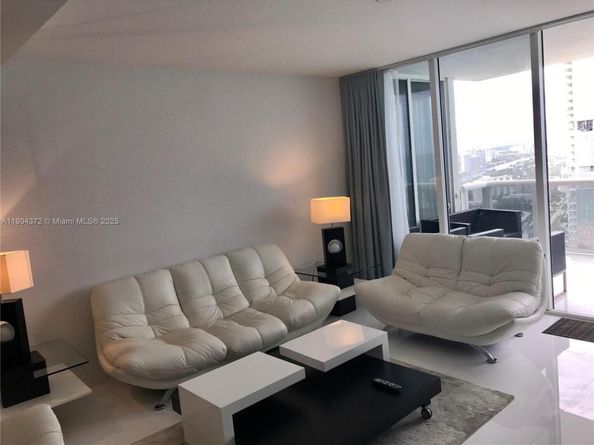 18201 Collins Ave 5104, Sunny Isles Beach FL 33160