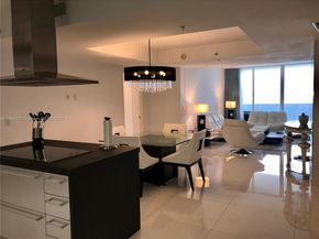 18201 Collins Ave 5104, Sunny Isles Beach FL 33160