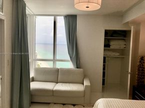 18201 Collins Ave 5104, Sunny Isles Beach FL 33160