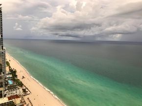 18201 Collins Ave 5104, Sunny Isles Beach FL 33160