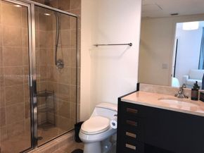 18201 Collins Ave 5104, Sunny Isles Beach FL 33160