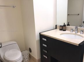 18201 Collins Ave 5104, Sunny Isles Beach FL 33160