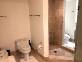 18201 Collins Ave 5104, Sunny Isles Beach FL 33160